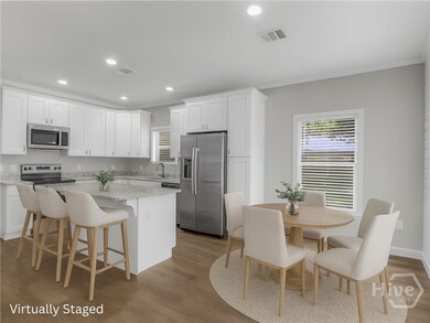 19 Pecan St, Ludowici, GA 31316 - photo 6