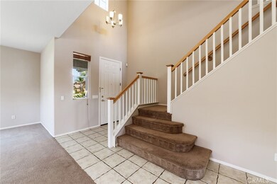 9302 Meadow Ln, Riverside, CA 92508 - photo 3