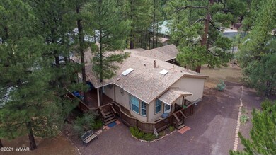 DJI_0449