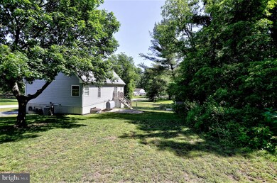 1826 Simms Ln, Hanover, MD 21076 - photo 3