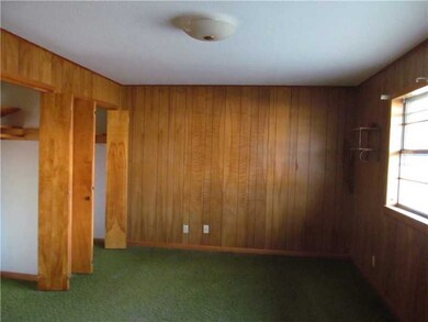 712 E Parks St, Prairie Grove, AR 72753 - photo 7