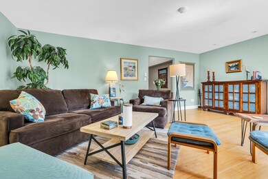 177 Pine St unit 2F, Portland, ME 04102 - photo 3