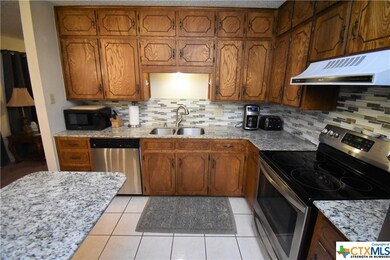 148 County Road 4877, Copperas Cove, TX 76522 - photo 7