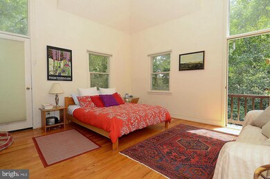 4532 Broad Branch Rd NW, Washington, DC 20008 - photo 6