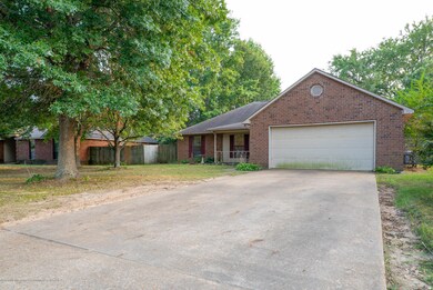 6823 Alexander-2