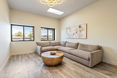 9046 N 28th St unit 4, Phoenix, AZ 85028 - photo 2