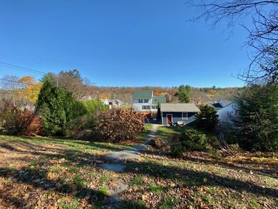 72 Maple St, Greenfield, MA 01301 - photo 3