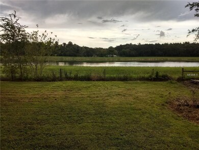 4605 Garden Ln, Tampa, FL 33610 - photo 4