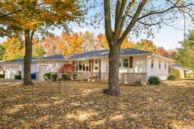 RE_1545 Crestview-2