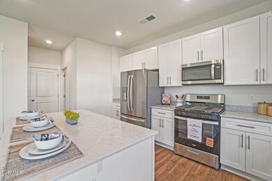 232 Artist Ave, Johnson City, TN 37615 - photo 5