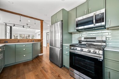 26 Rock Pond Rd unit 1007, Rangeley, ME 04970 - photo 5