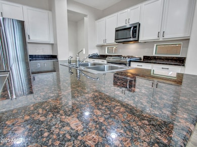 06-Kitchen-(3)