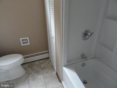 3735 Sewell Rd, Abingdon, MD 21009 - photo 4