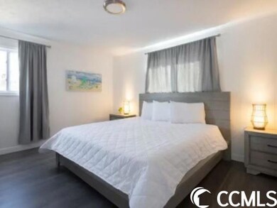 409 17th Ave N, Myrtle Beach, SC 29577 - photo 5