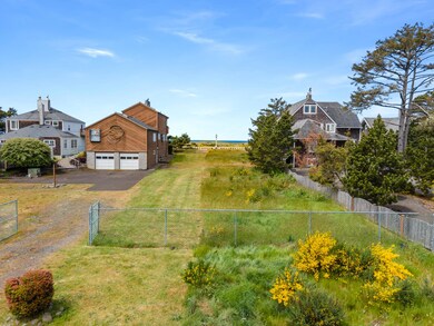 Seaside, 2 Lots on the South Prom