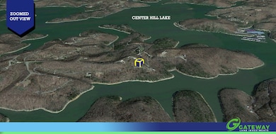 0 Bella Grace Dr unit 25713234, Smithville, TN 37166 - photo 7