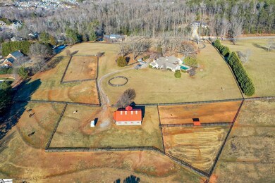 738 Foot Hills Rd, Greenville, SC 29617 - photo 7