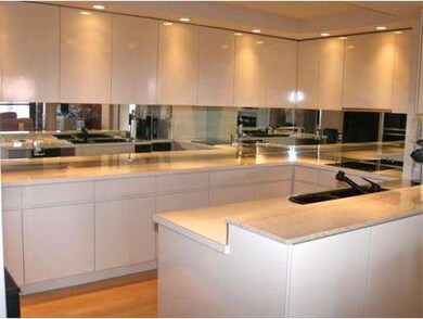 28 Atlantic Ave unit 431/433, Boston, MA 02110 - photo 4