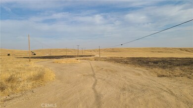 0 Apn 38604002 unit PI24236715, Bakersfield, CA 93306 - photo 2