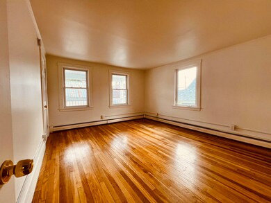 13 Summer St, Somersworth, NH 03878 - photo 4