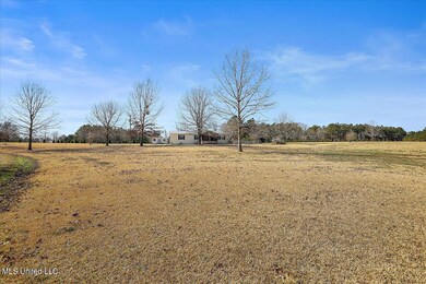 05-1017 Timothy Ln