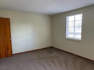 58 Collingwood Ave, Columbus, OH 43213 - photo 6