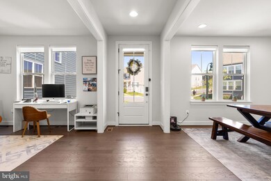 14220 Dowitcher Way, Clarksburg, MD 20871 - photo 4