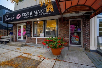 1259 Paterson Plank Rd unit 2, Secaucus, NJ 07094 - photo 7