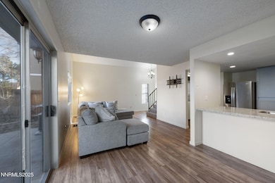 3222 Myles Dr, Sparks, NV 89434 - photo 6