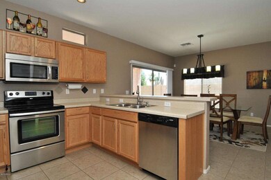 Kitchen 3