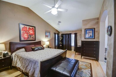 master bed-1
