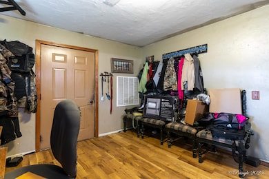 Office-Bonus Room-2