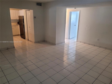 5100 SW 41st St unit 114, Hollywood, FL 33023 - photo 3