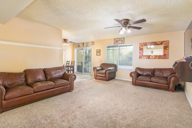 642 S. Ashbrook Family Room From front D