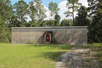 Additional Photo