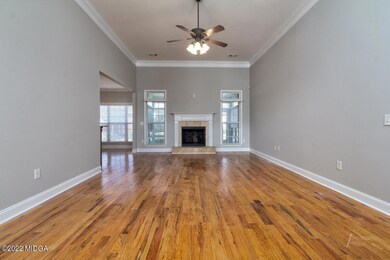 101 Fairways Ct, Macon, GA 31220 - photo 6