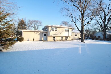 232 Tamarack Ave, Naperville, IL 60540 - photo 5