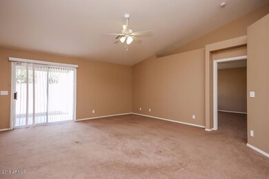 527 N Bailey Cir, Mesa, AZ 85207 - photo 2