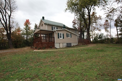 388 Yancey Mill Ln, Crozet, VA 22932 - photo 3