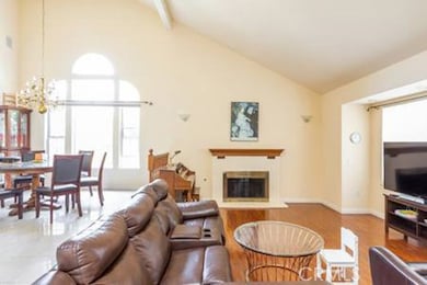 2581 Camino Del Sol, Fullerton, CA 92833 - photo 2