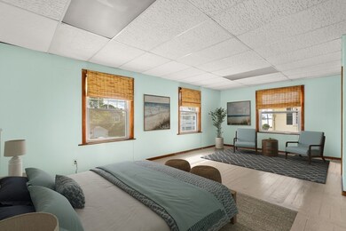 9 K St, Hull, MA 02045 - photo 7