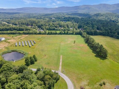 0 Elizabeths Ln unit 5066215, Stowe, VT 05672 - photo 4