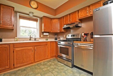 12 Homestead Rd, Swanton, VT 05488 - photo 3