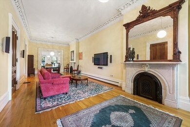 55 Worcester St unit 1, Boston, MA 02118 - photo 7