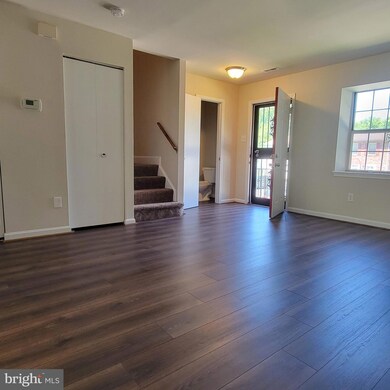 1218 Adeline Way, Capitol Heights, MD 20743 - photo 3