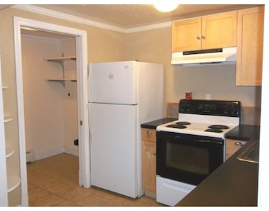 17 Irving St unit 2, Spencer, MA 01562 - photo 6