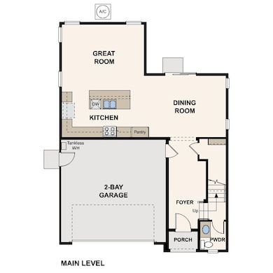 29266 Crescent Way, Highland, CA 92346 - photo 2