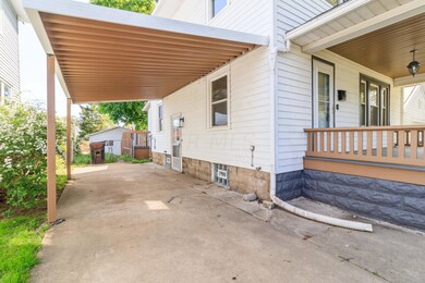 215 Jefferson Rd, Newark, OH 43055 - photo 3