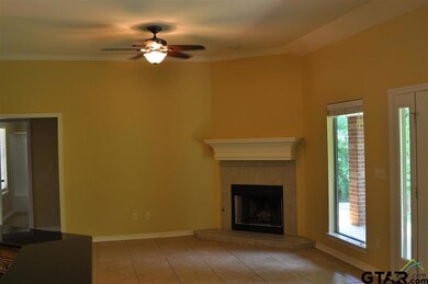 3129 3129 Vineyard, Tyler, TX 75701 - photo 3