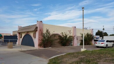 1724 w main st (2)